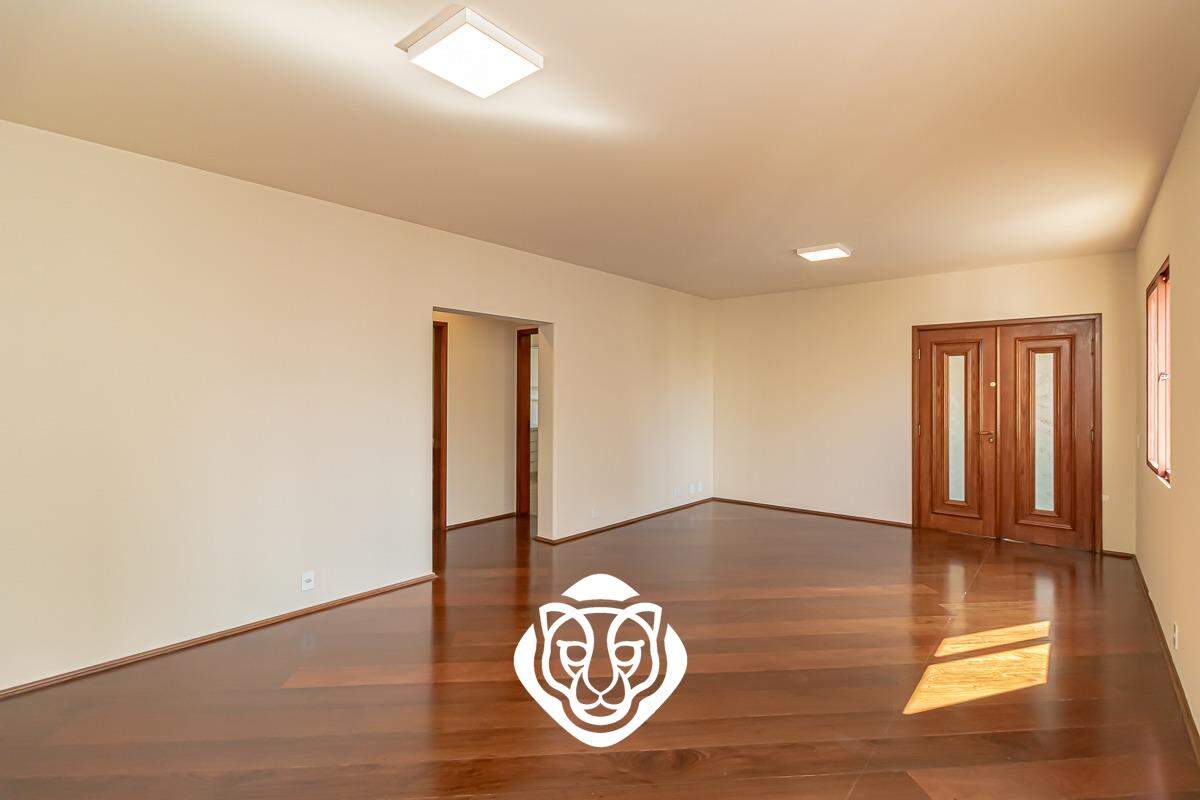Sala dois ambientes