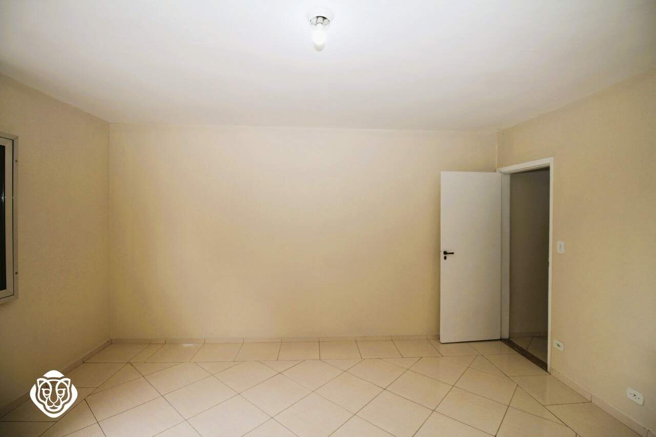 Dormitório I