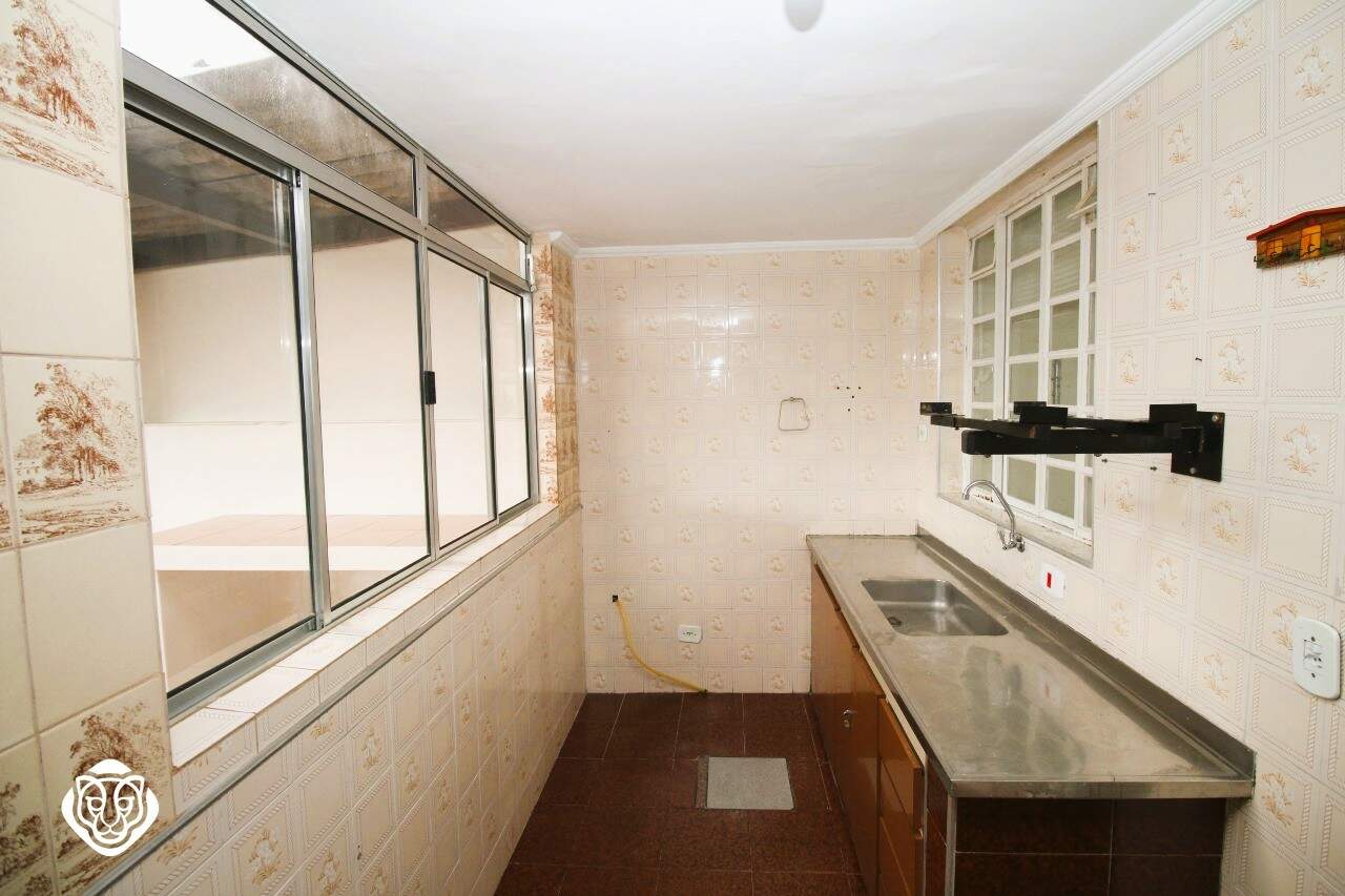 Cozinha