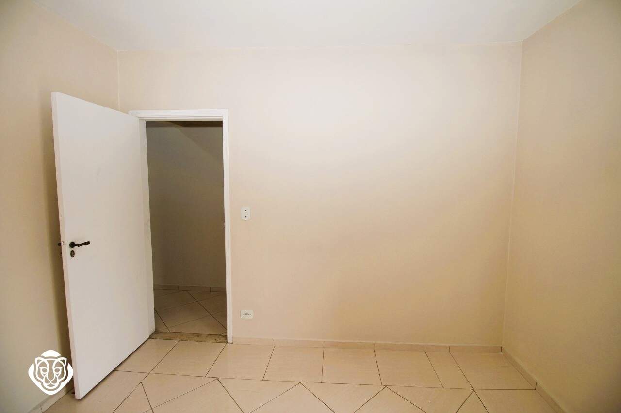 Sala de jantar 