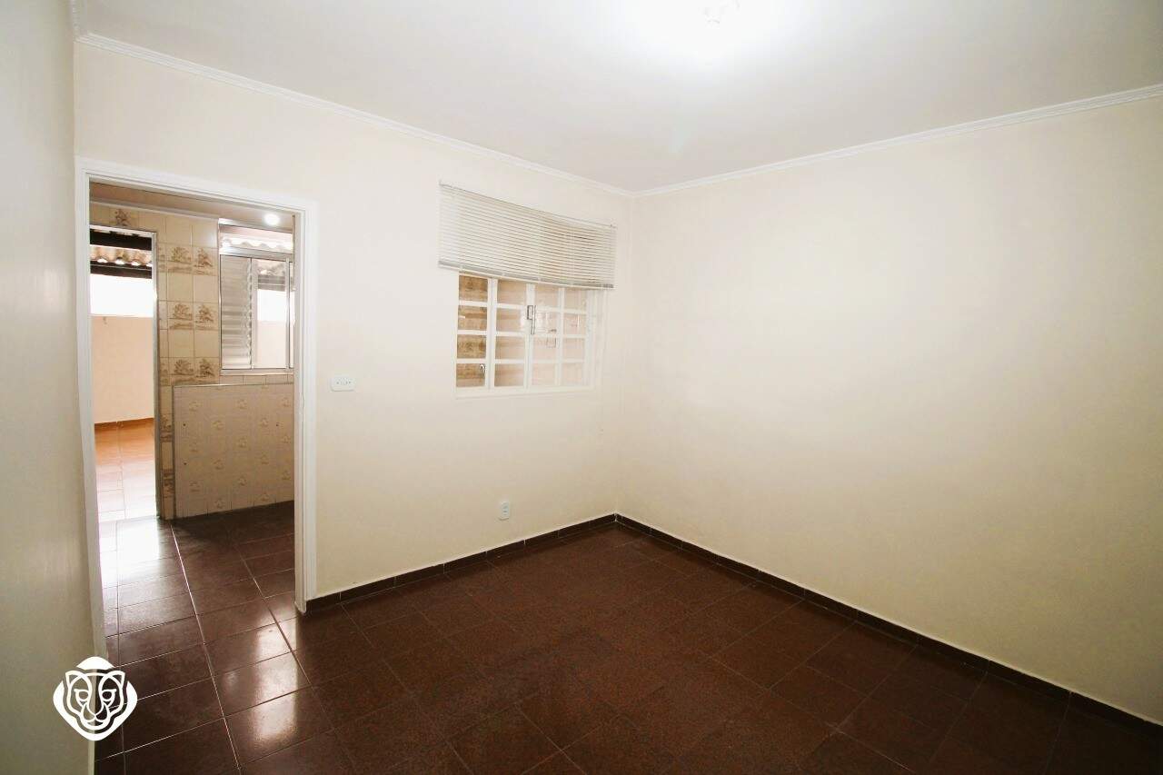 Sala de jantar 