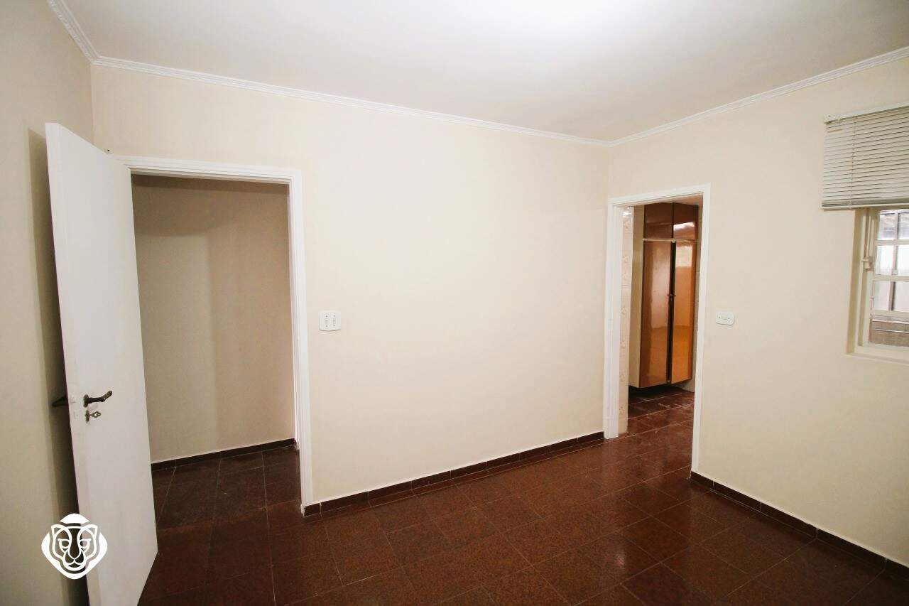 Sala de jantar 