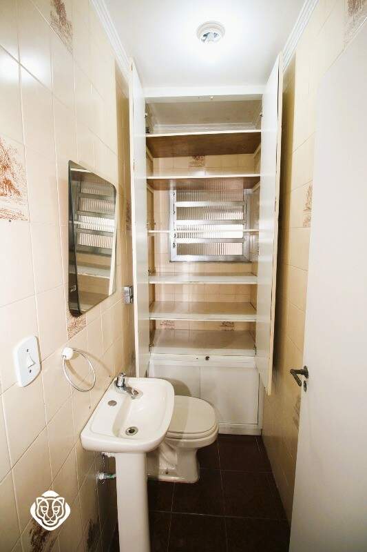 Lavabo