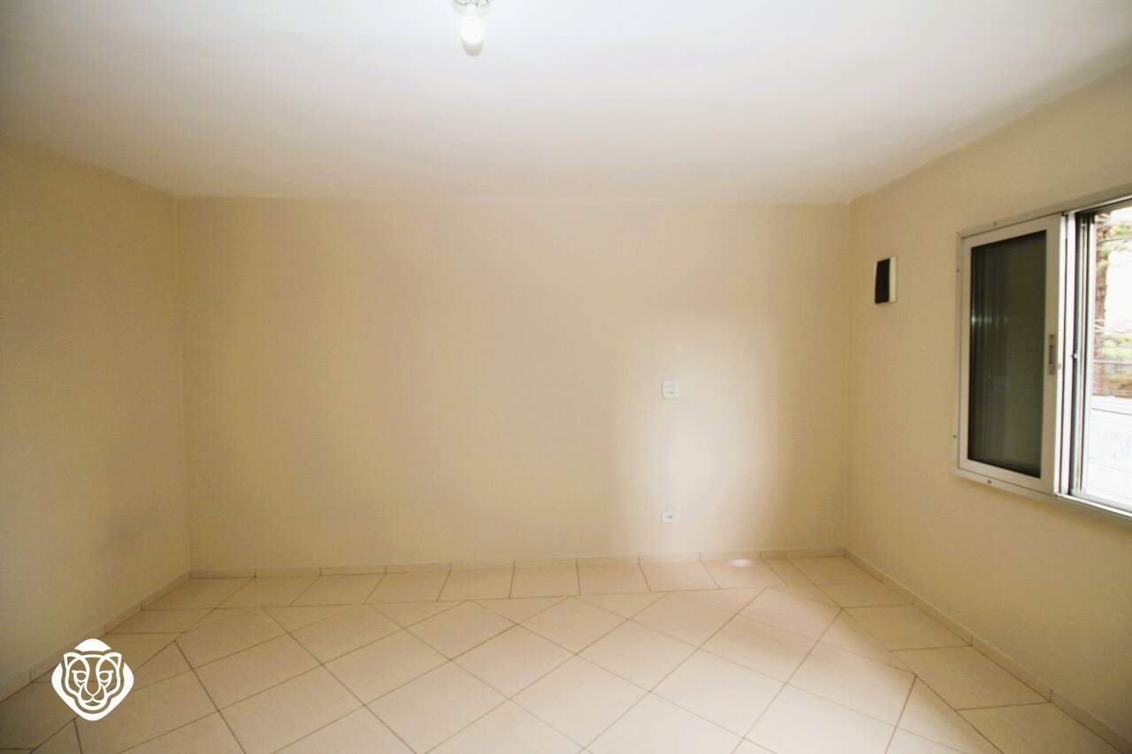Dormitório I
