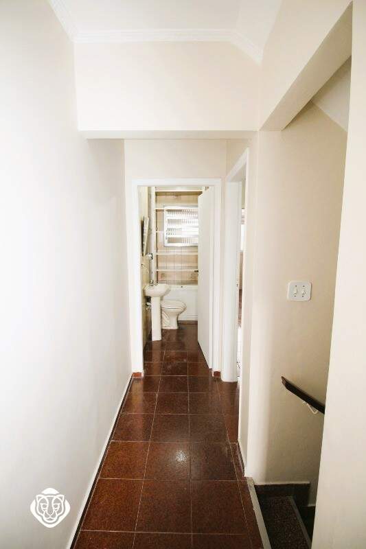 Acesso interno vagas 