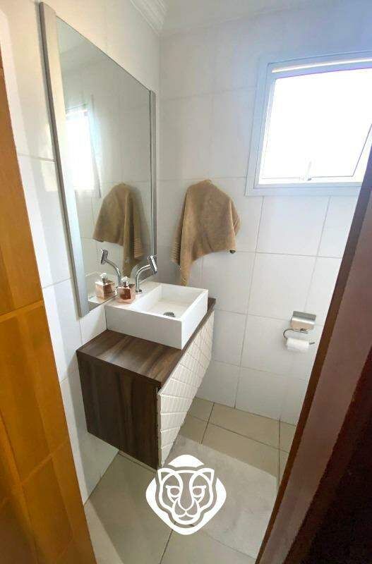 Lavabo