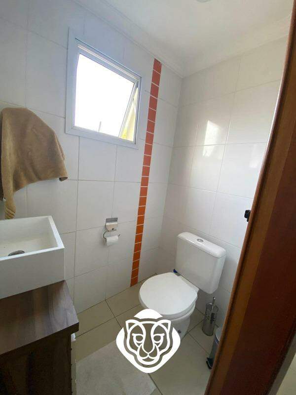 Lavabo