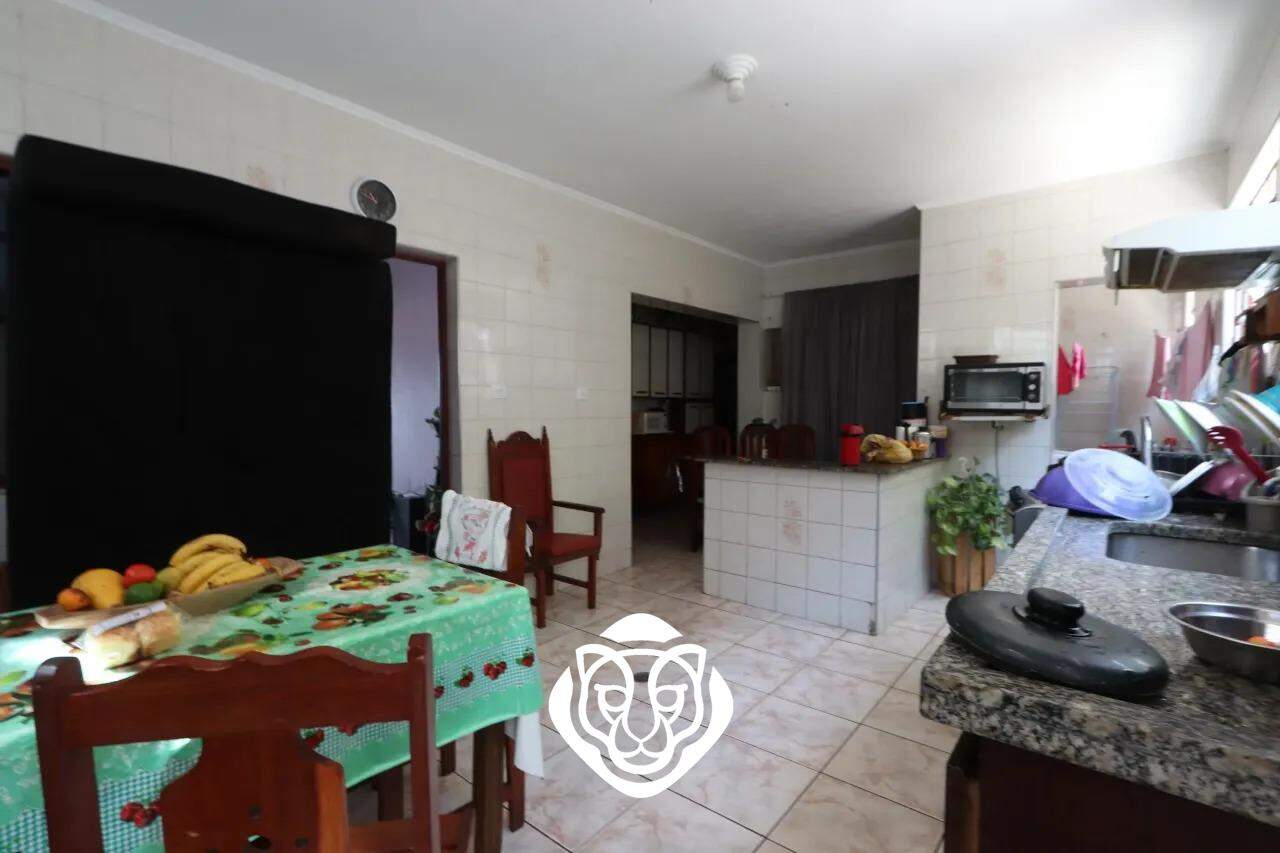 Cozinha