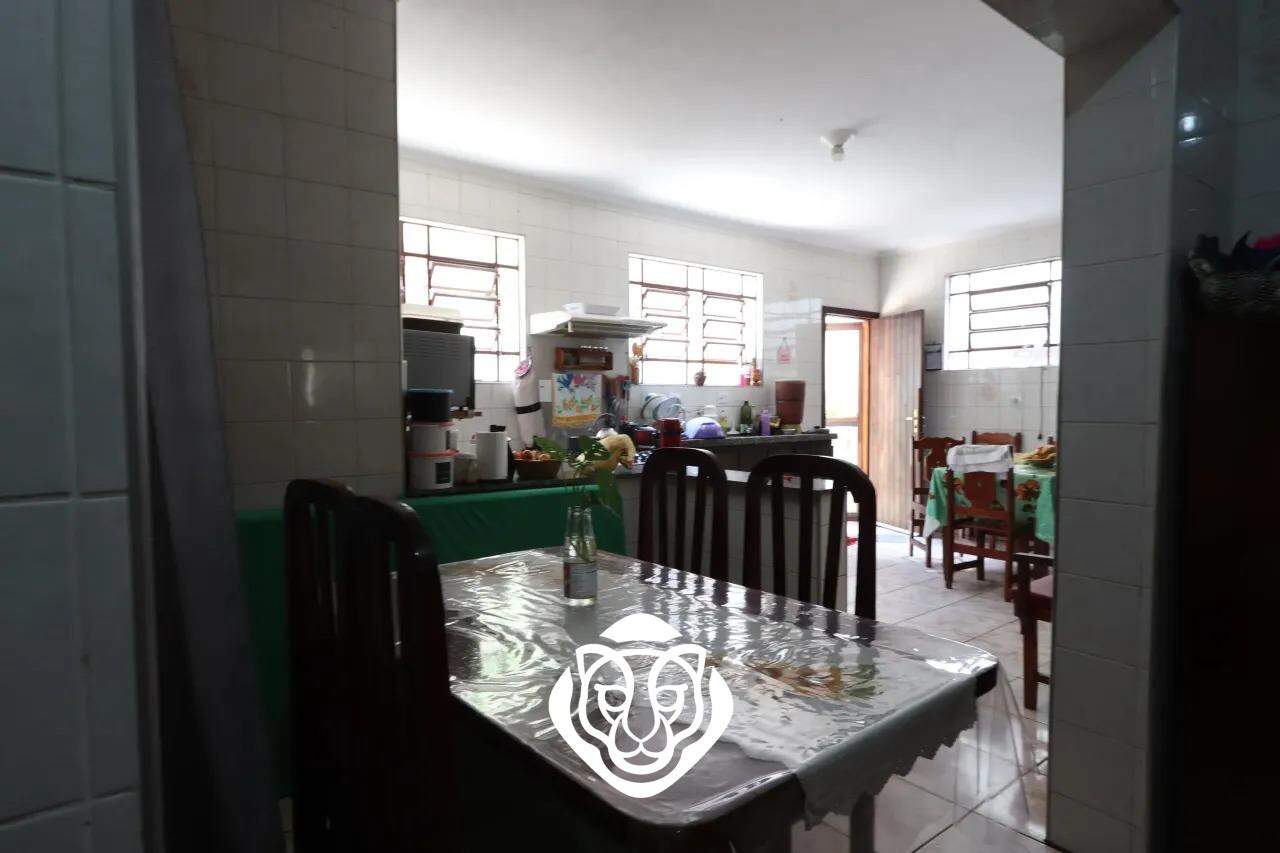 Cozinha