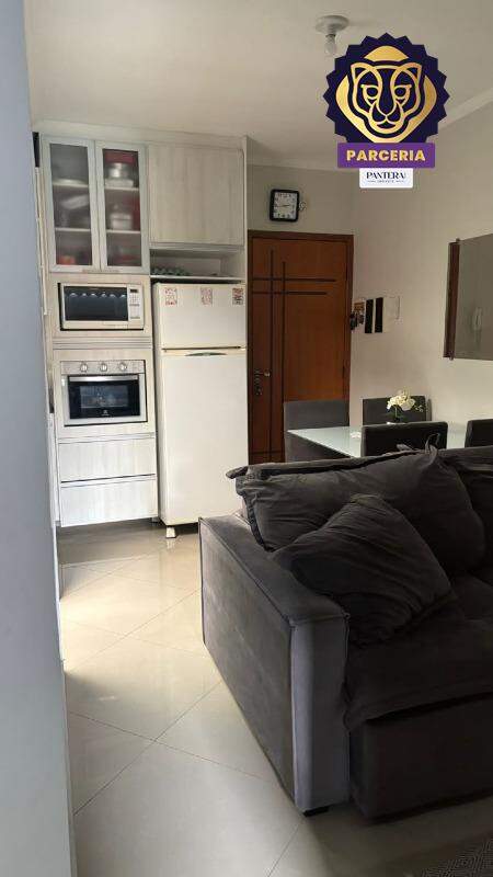 Sala II Ambientes 