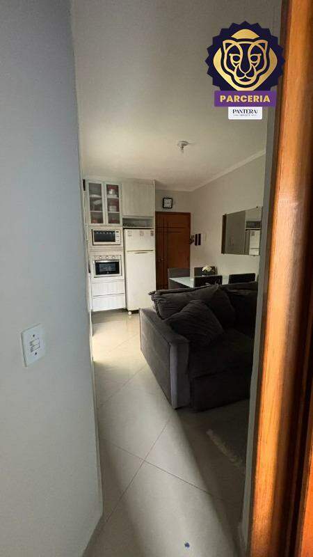 Sala II Ambientes 