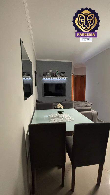Sala II Ambientes 