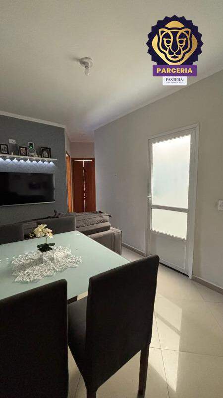 Sala II Ambientes