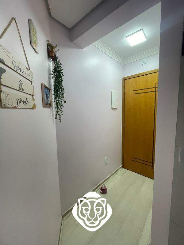Entrada