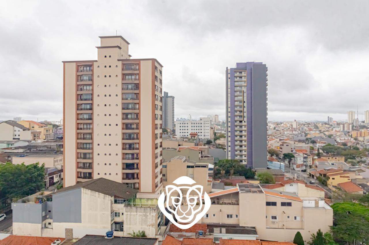 Vista - Varanda