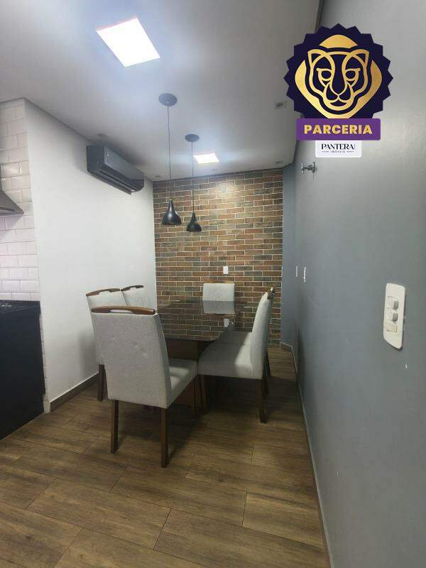 Sala de Jantar