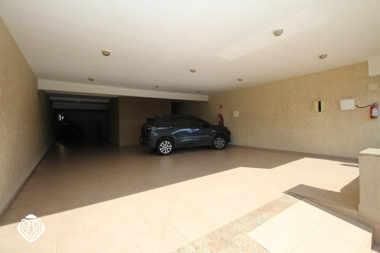 Vagas