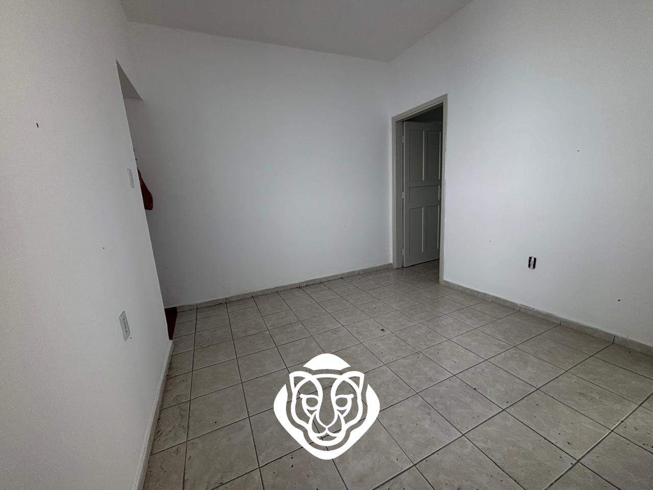 Sala Casa l