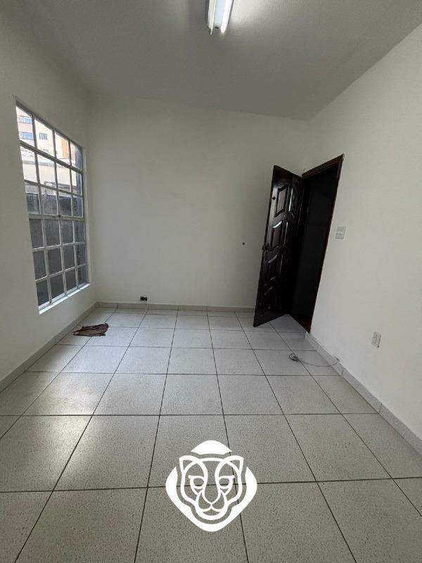 Sala casa II