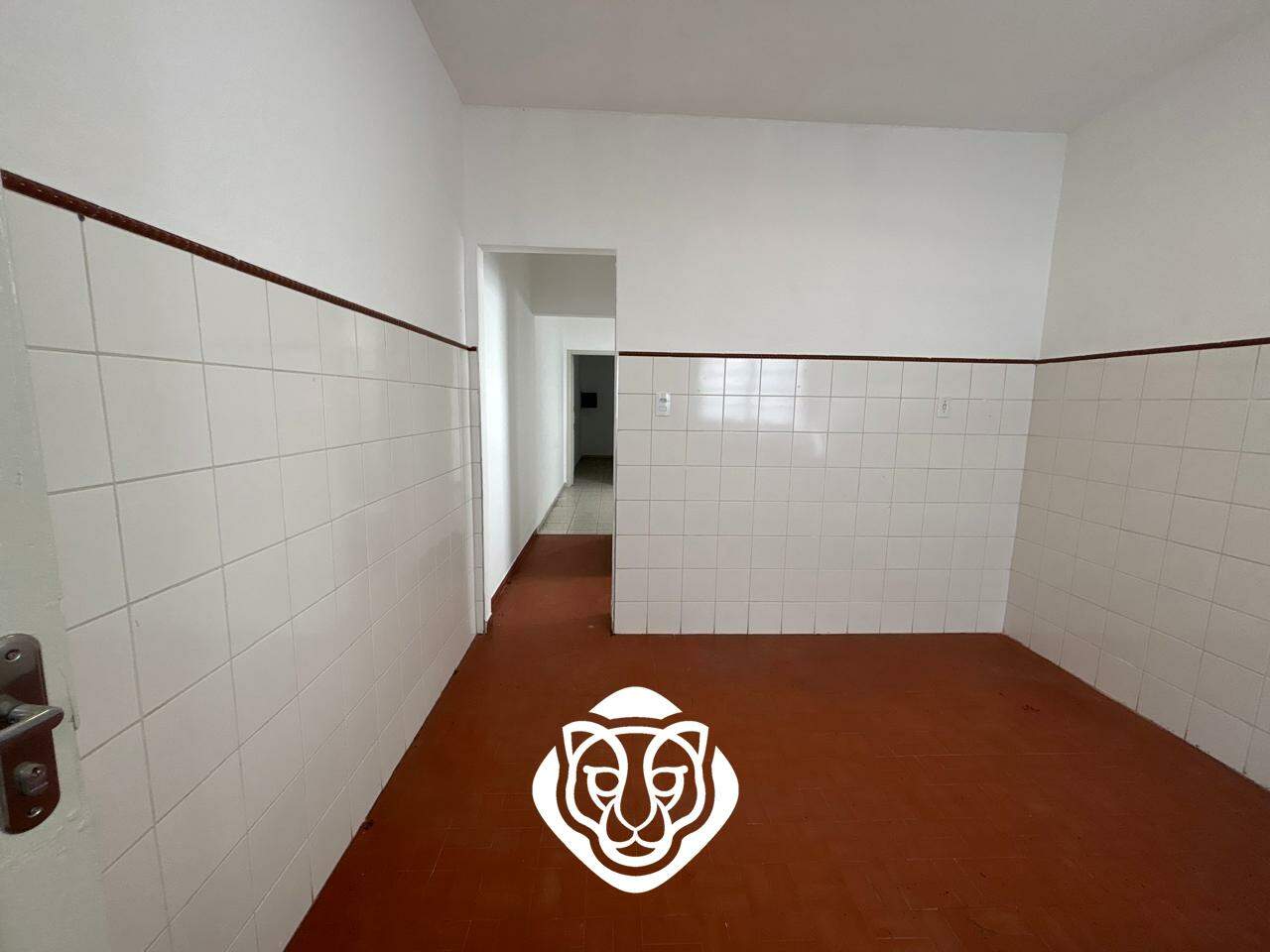 Cozinha Casa l