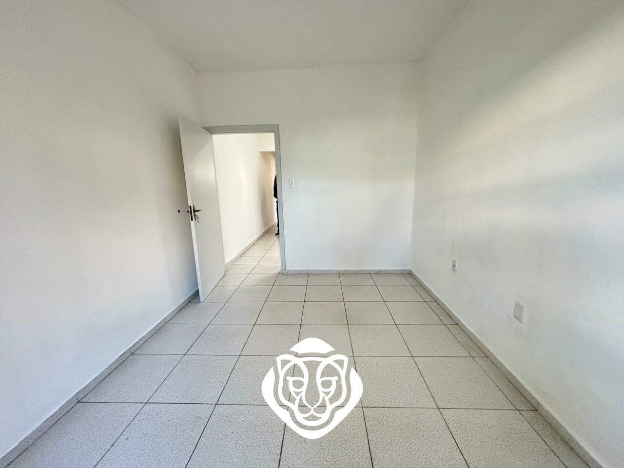 Dormitório Casa l 