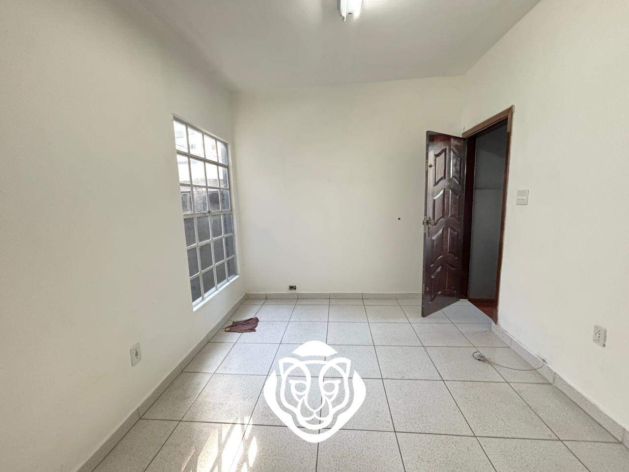 Sala casa ll