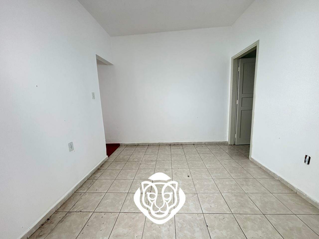Sala Casa l