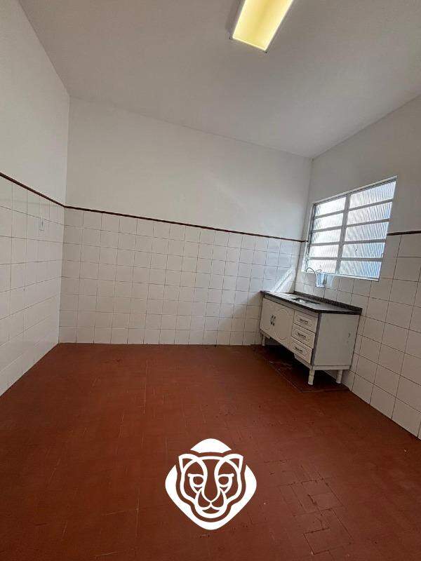 Cozinha Casa l 