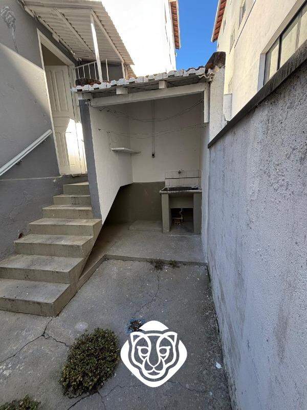 Fundos casa ll