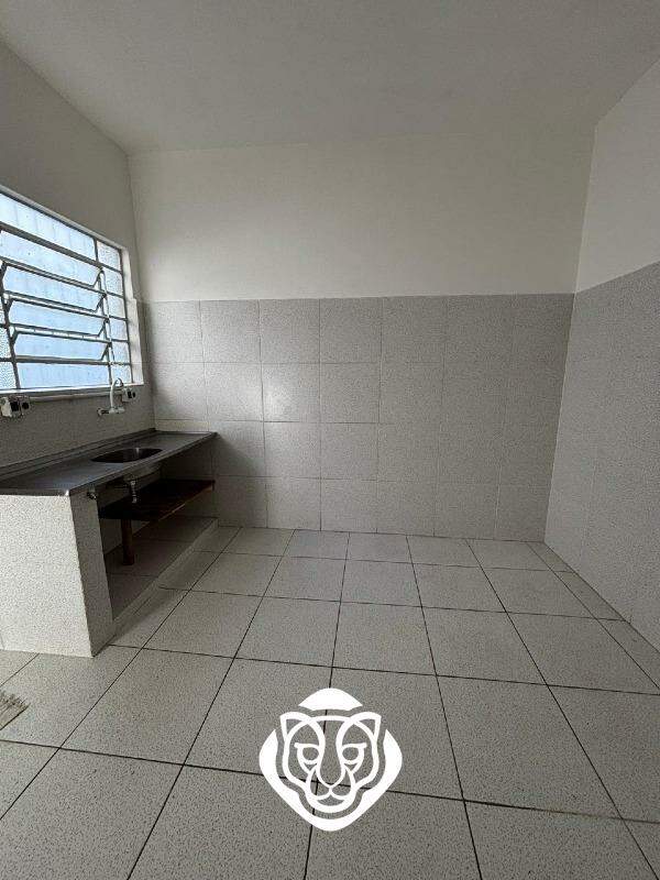 Cozinha Casa ll