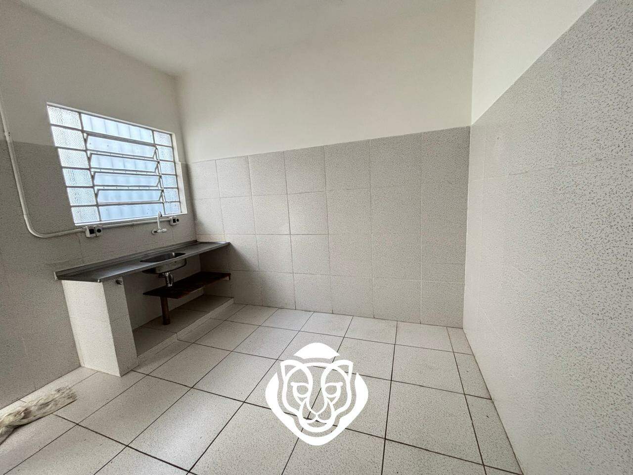 Cozinha Casa ll