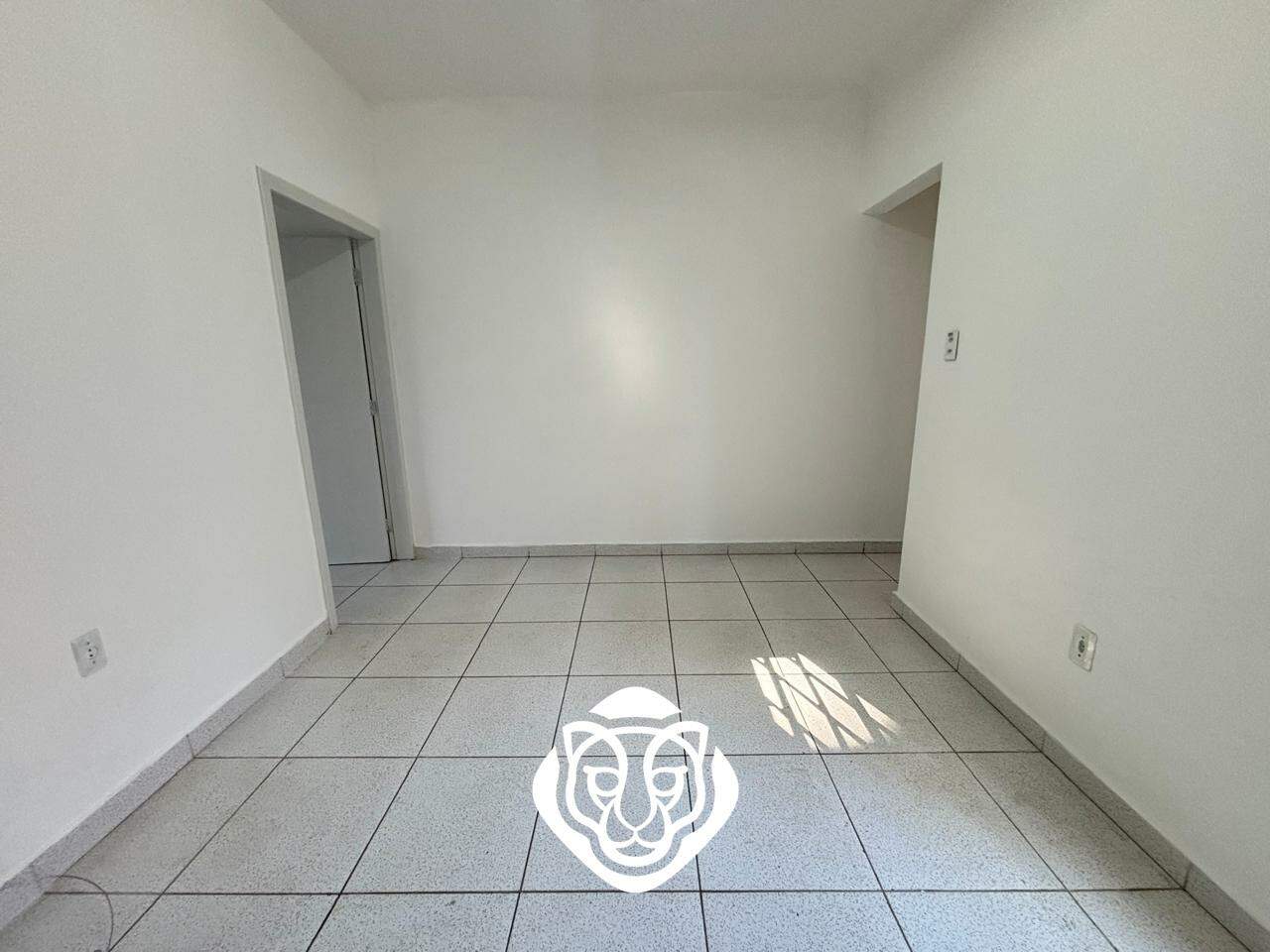 Sala casa  ll