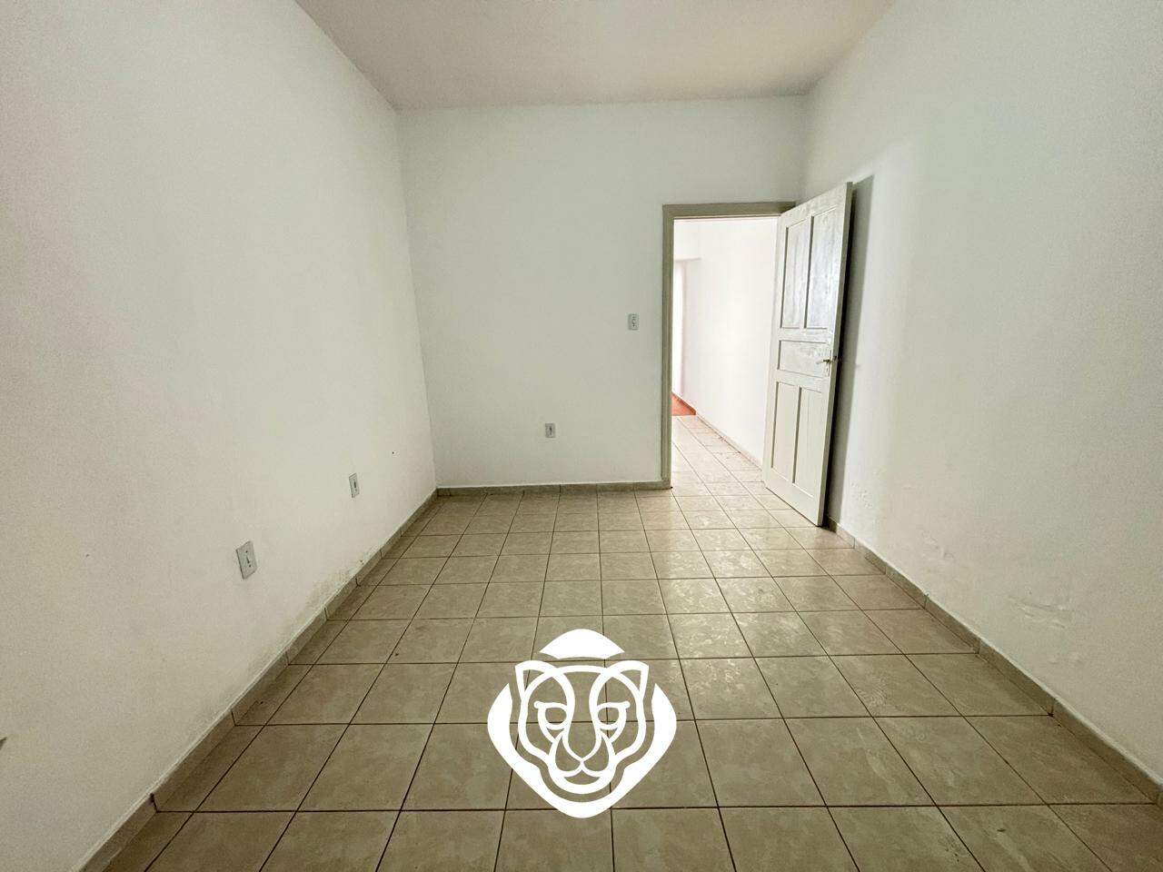 Dormitório Casa l 