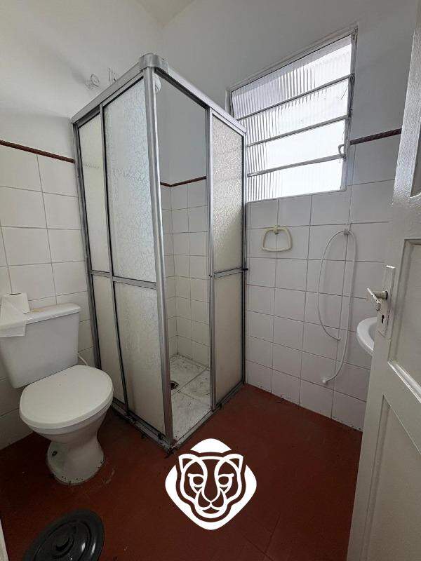 Banheiro l 