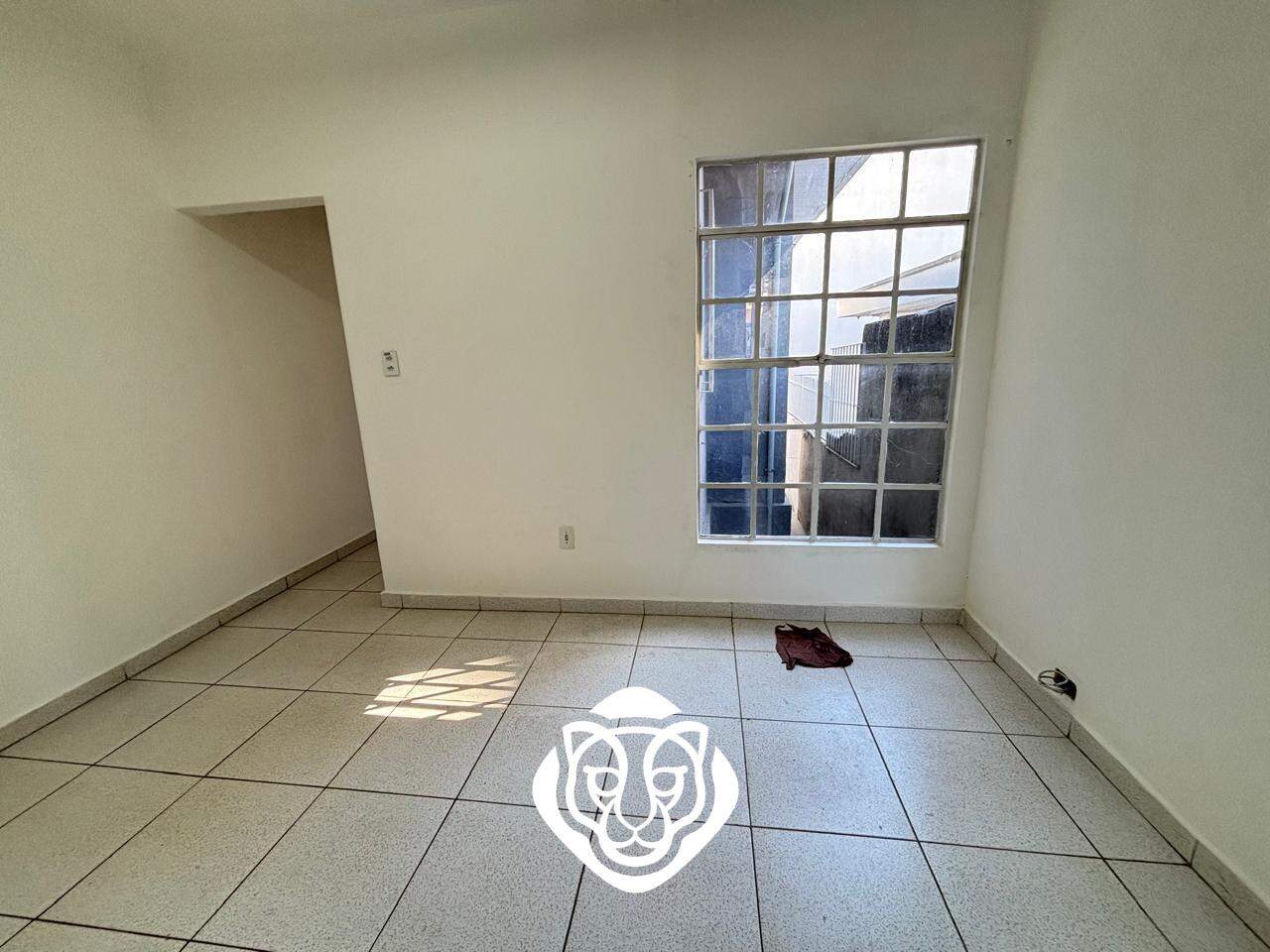 Sala casa ll