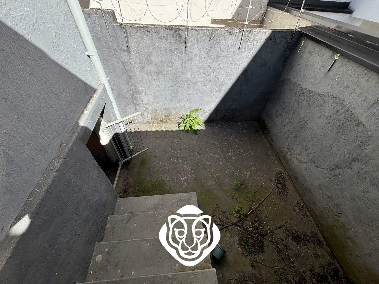 Fundos casa ll