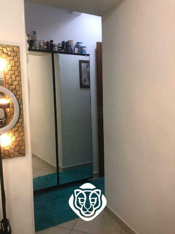 Dormitório l