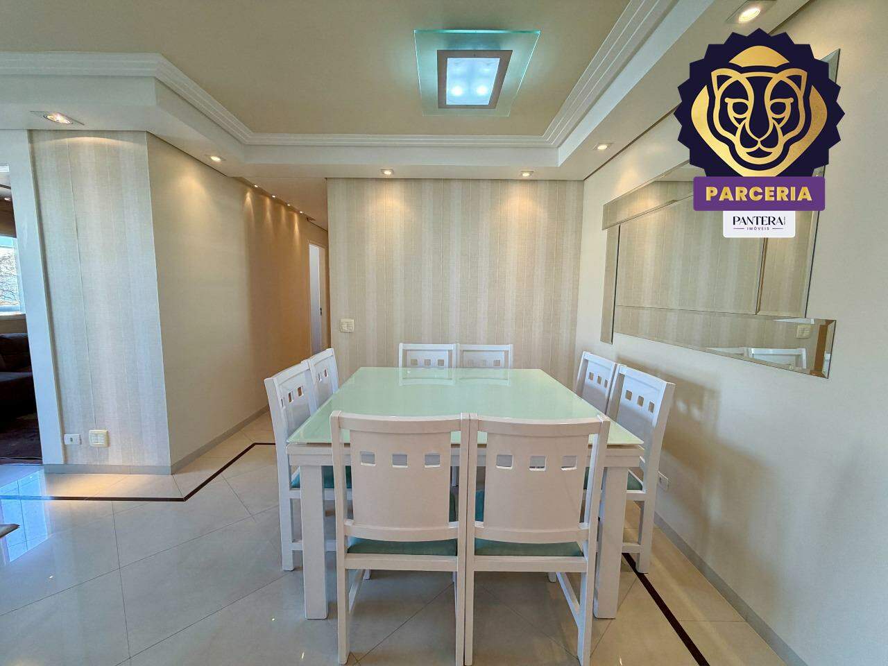 Sala II Ambientes 