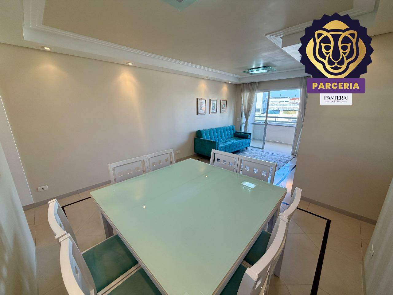 Sala II Ambientes 