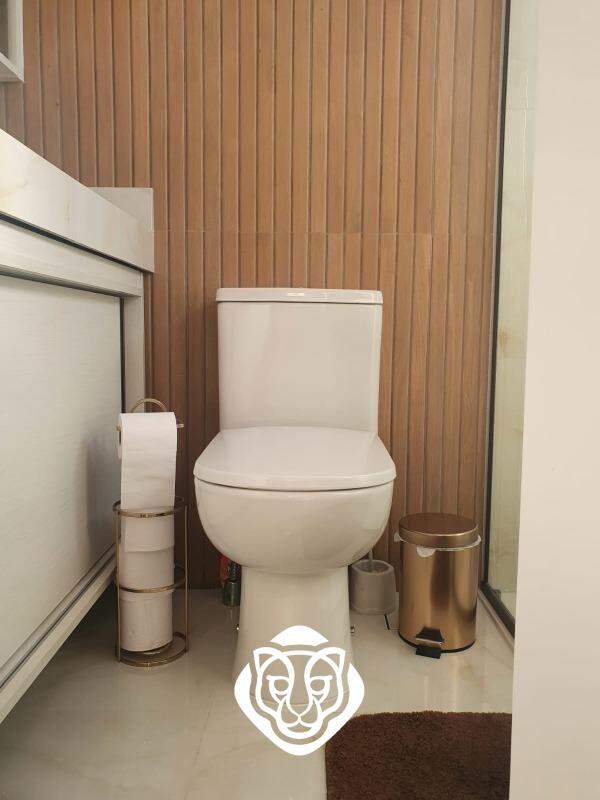 Lavabo