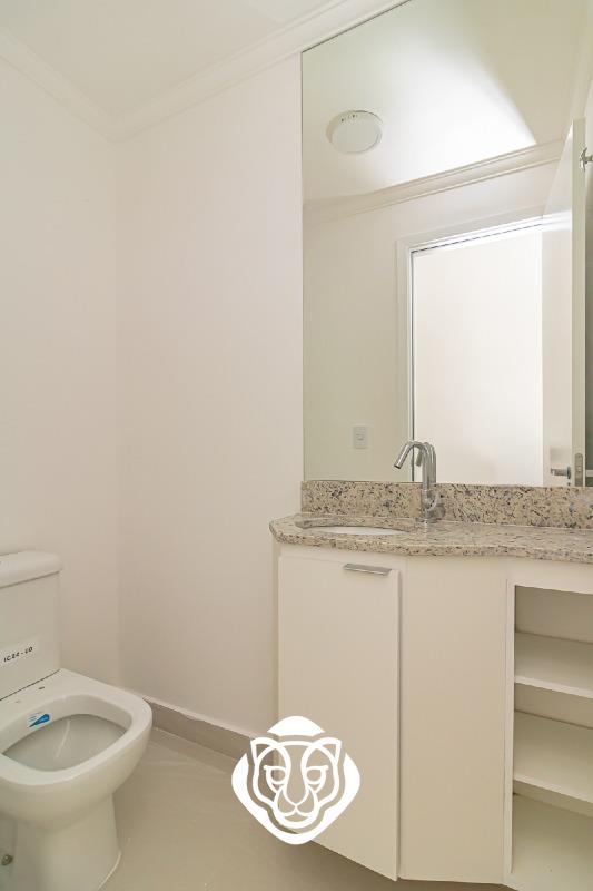 Lavabo