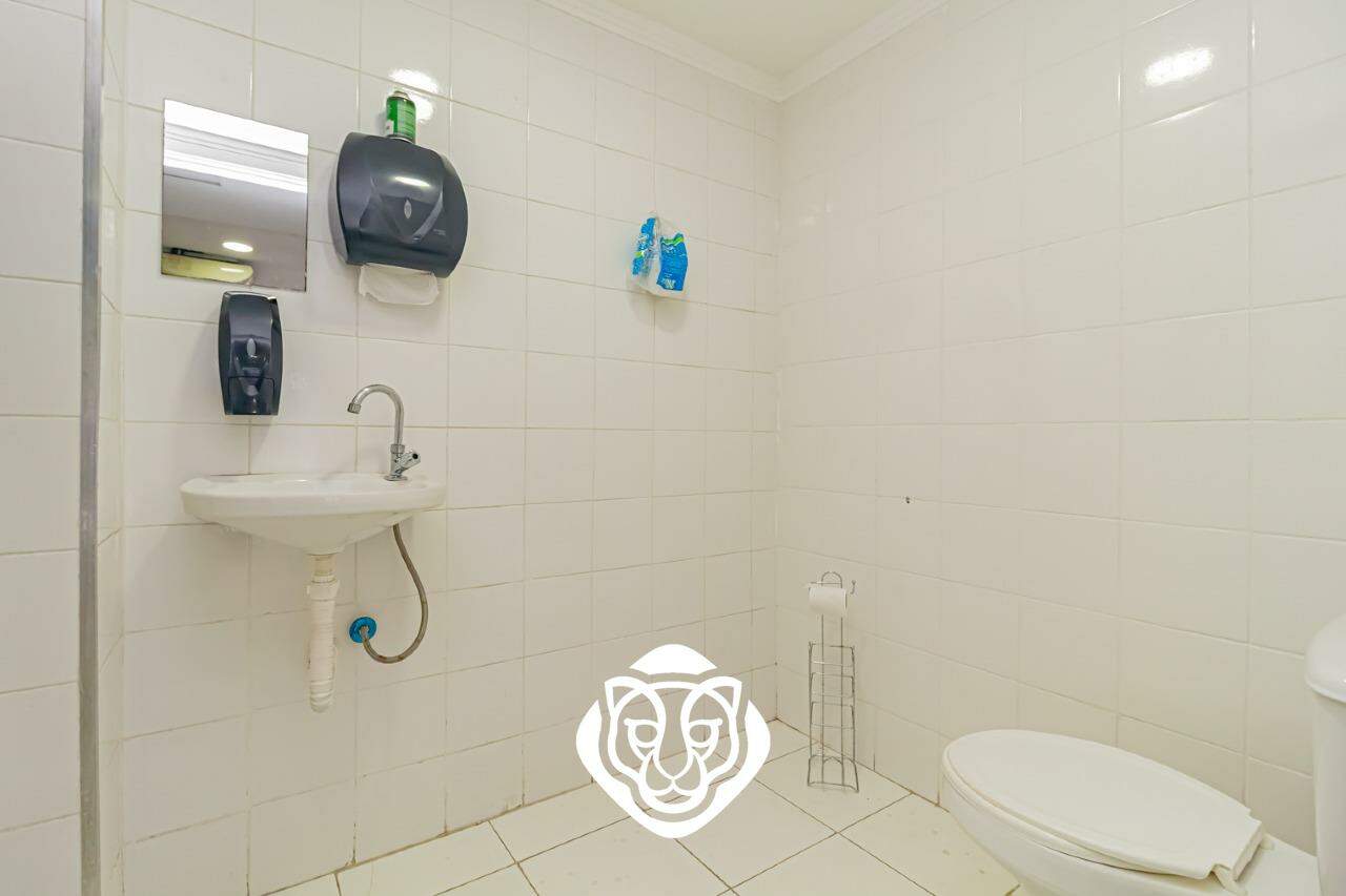 Lavabo