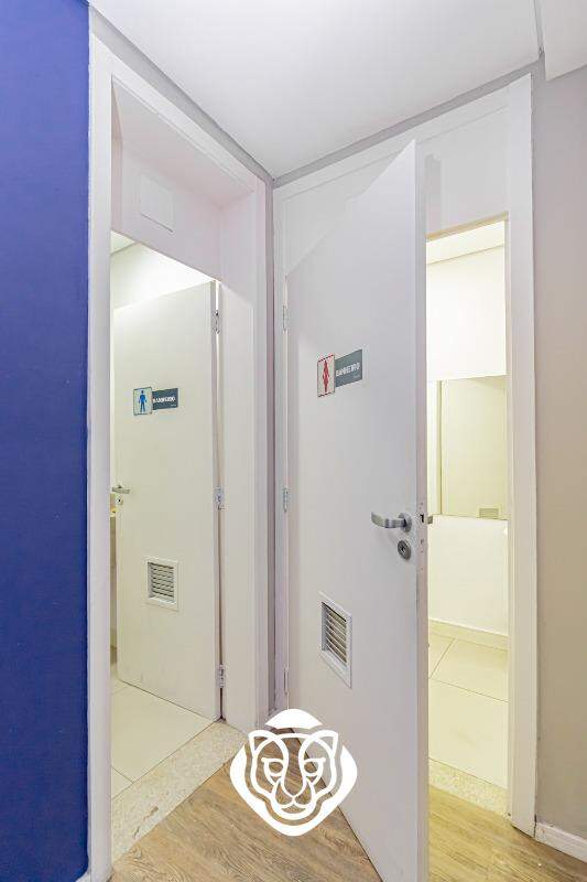 Lavabo