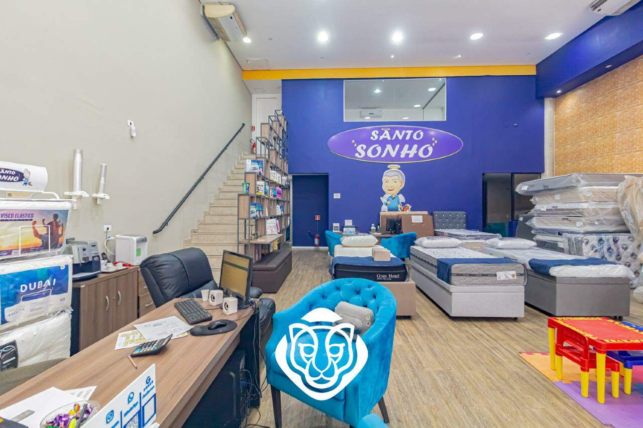 Salão