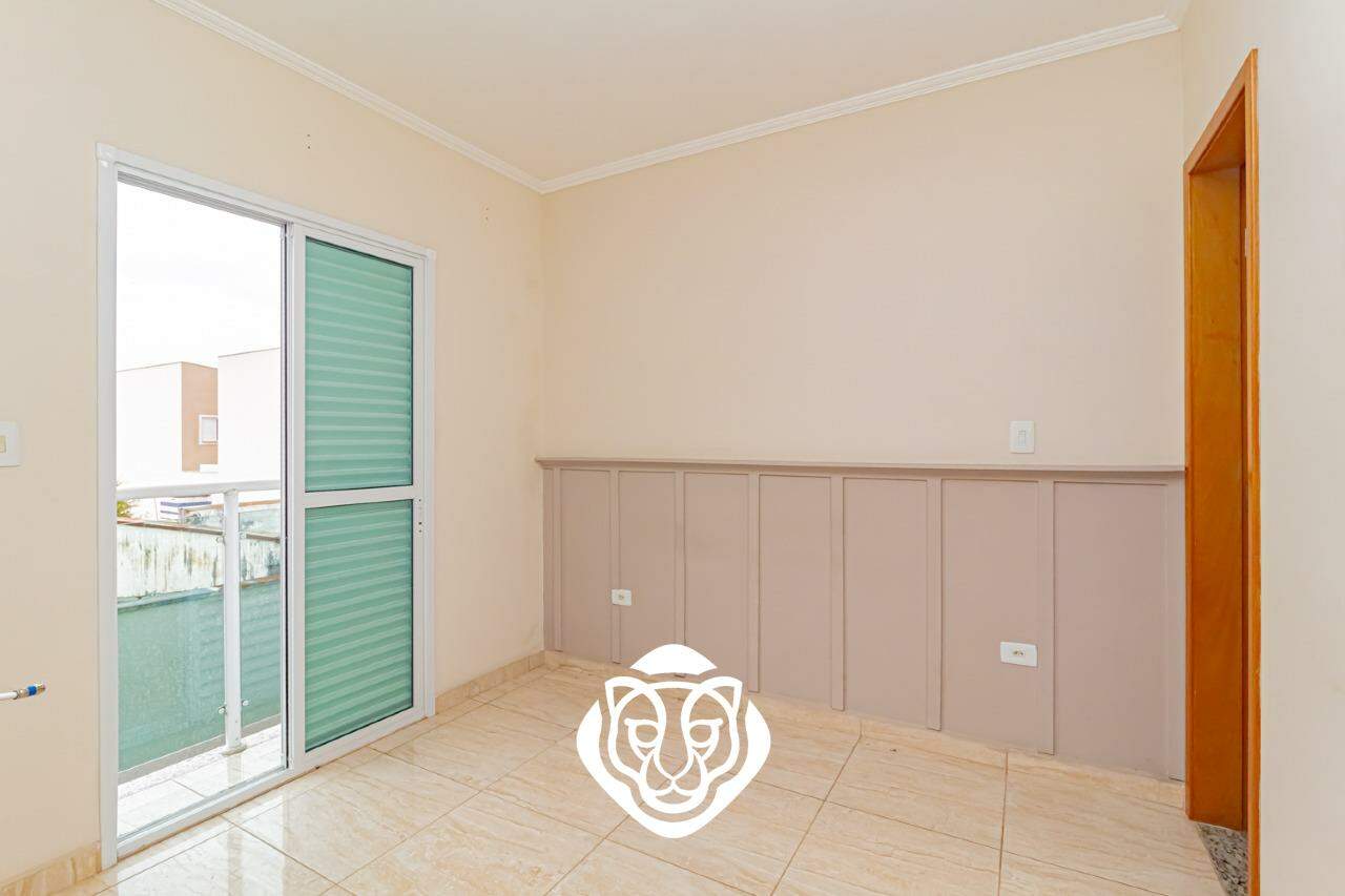 Dormitório 2 suite