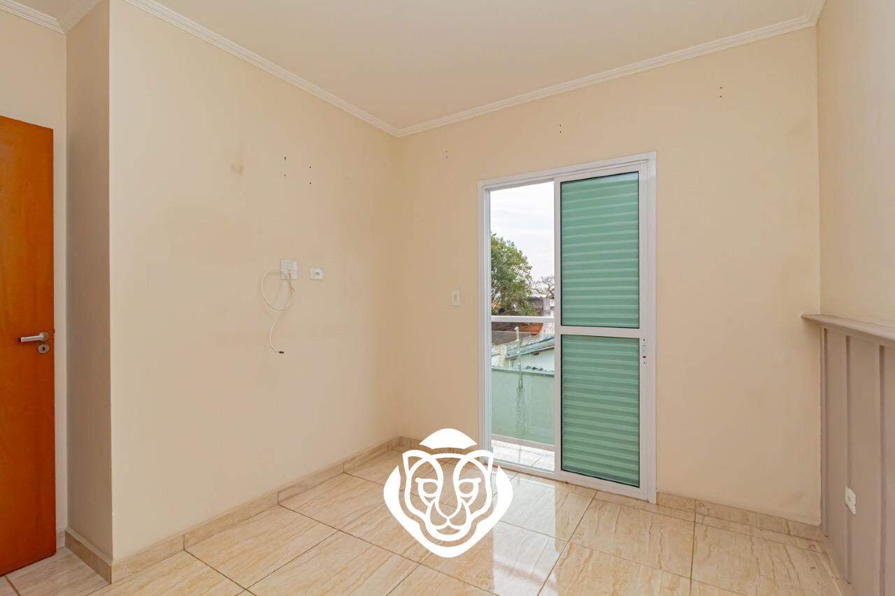 Dormitório 2 suite