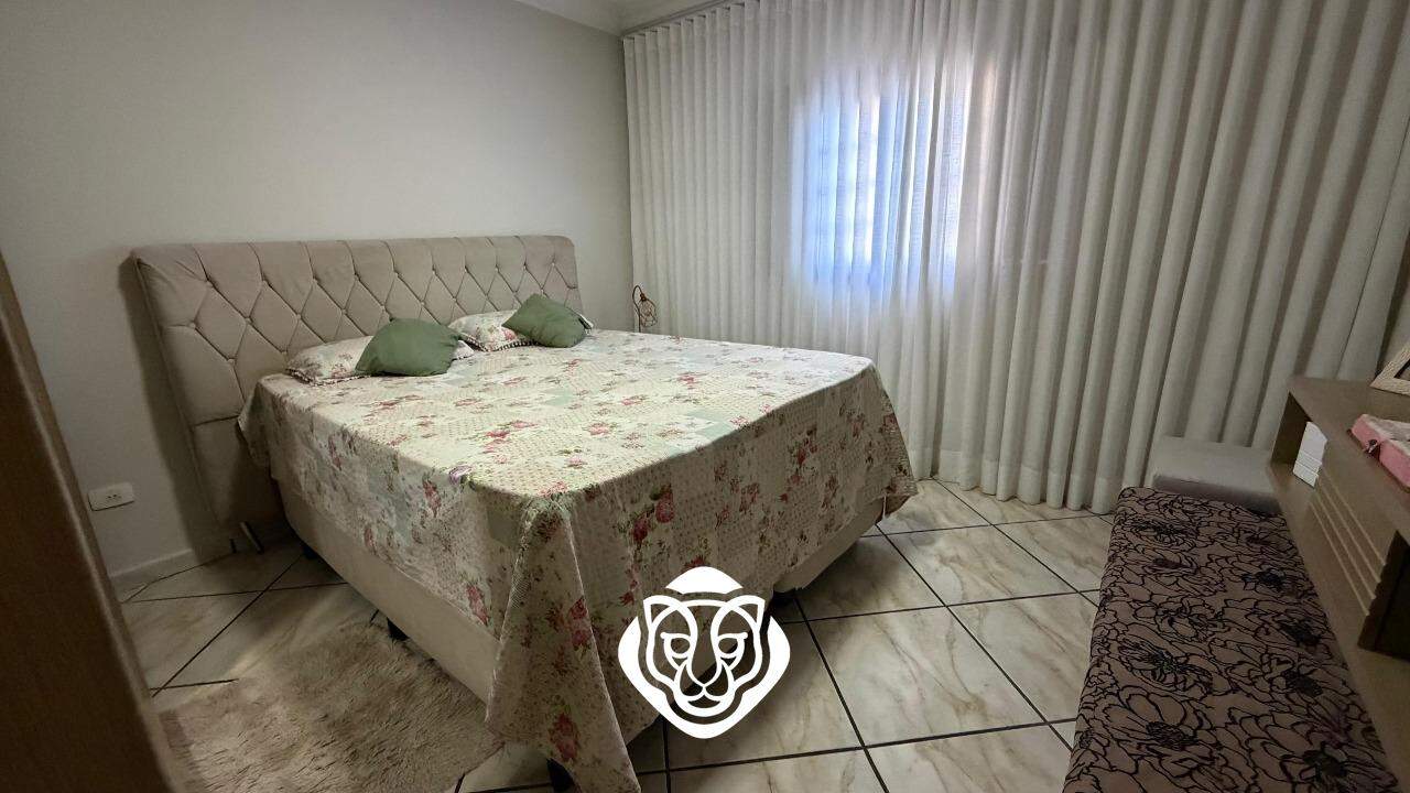 Dormitório II