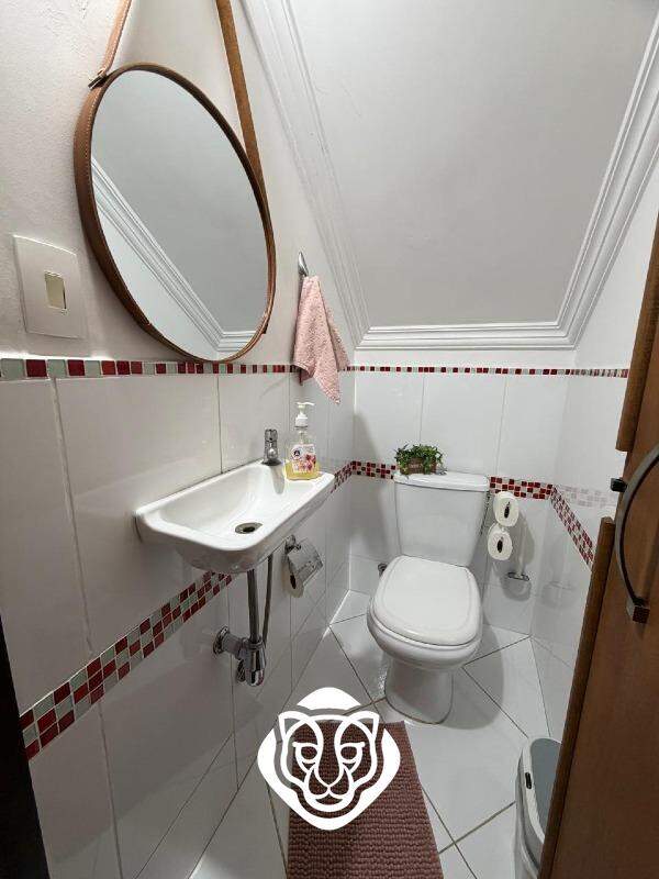 Lavabo