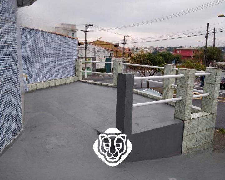 vista esquina