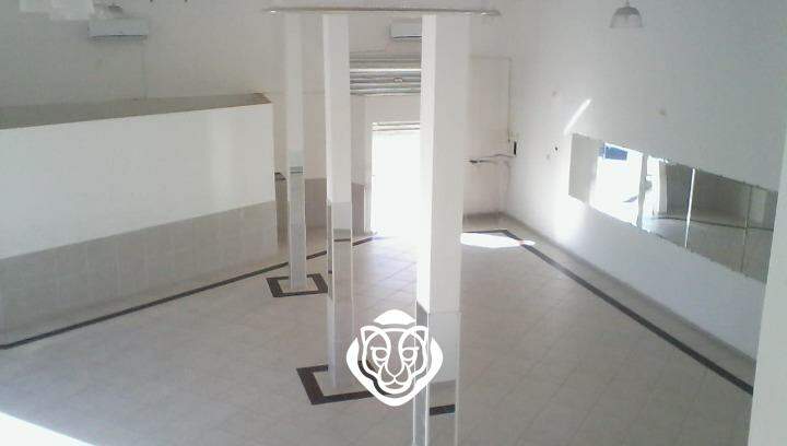 área interna 1